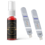 Pack kleaner ANTI-TOXINES découverte