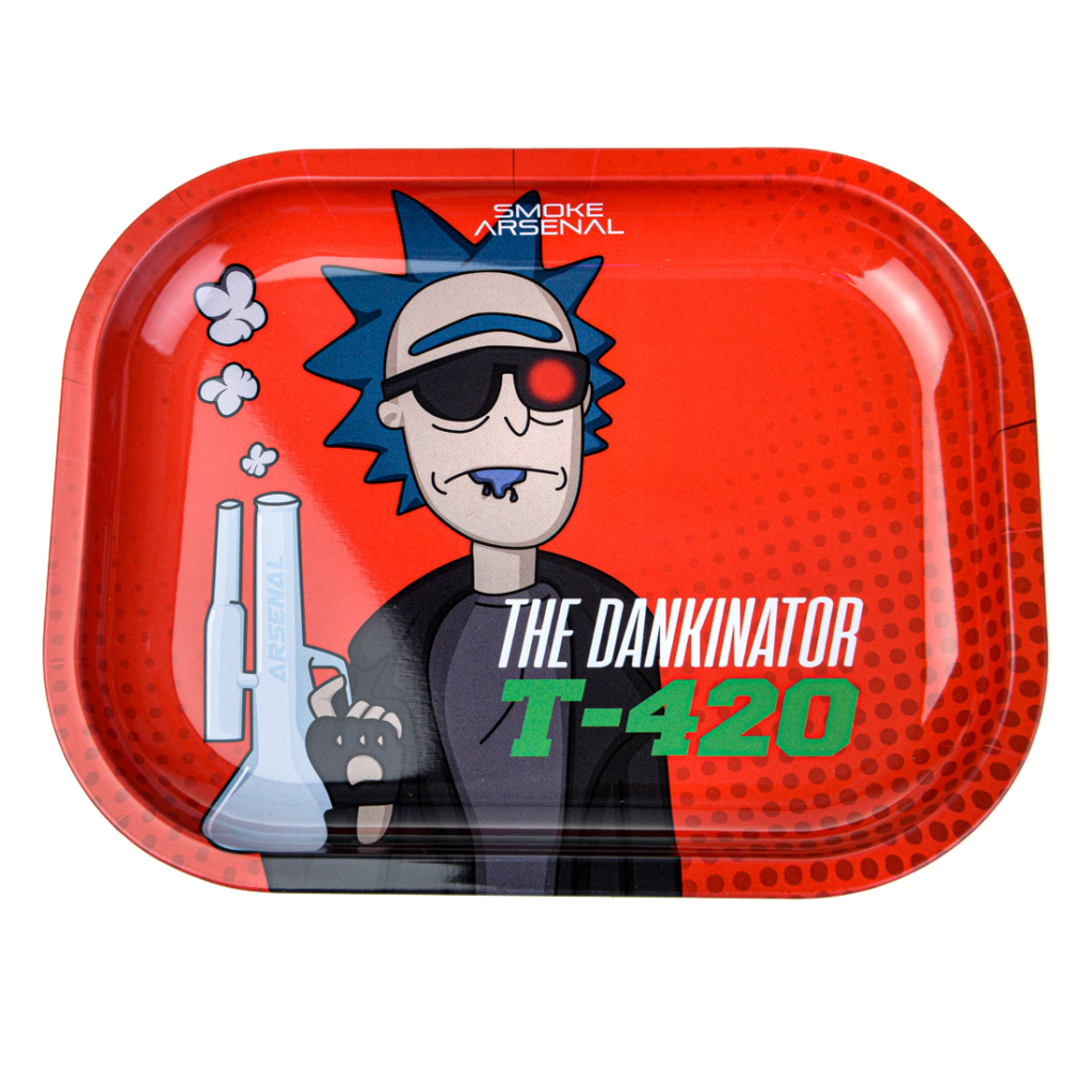 plateau-rouler-rick-the-dankinator-safekleaner